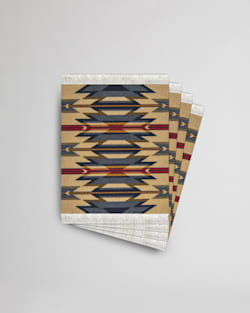 COASTER RUG IN WYETH TRAIL image number 1